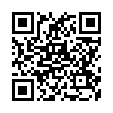 QR Code for 1BFpCdJDuhP7AmVZ327dXPy7XmJbqW7dKz