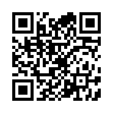 QR Code for 1BFpF6o9SvEhLMJkDPuD4VCYdDiumKEKyL