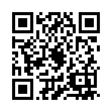 QR Code for 1BFpFu9GeCWEMMLVynzczRLx7rDLoq9skY