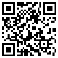 QR Code for 1BFpHvAXdF8Y4hkDsemConHCmCxqW9v3jH