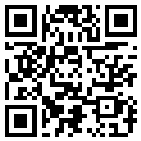 QR Code for 1BFpKdMH4kwBg4mDbPiXg2H2HQPmtLU1nv
