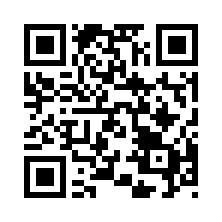 QR Code for 1BFpKytirsNphGC78Fxt9VEL9i7pm8Y8Qx