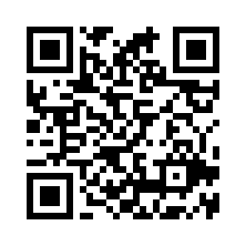 QR Code for 1BFpLVCvpsgoFhf3UP8HgacskLbY24QSwS