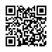 QR Code for 1BFpLWUTCyG7dag2tBUoNt5su9EWoUMeLD