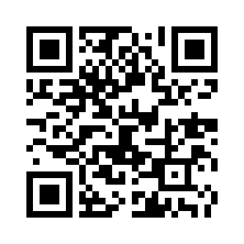 QR Code for 1BFpNWJQuVshENy2stPobFV82V54DRHmmx
