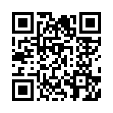 QR Code for 1BFpPhbUGCwKVavhyLZRvtwKKPz5PVMG38