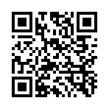 QR Code for 1BFpR66axU6DsmY4Xkj3MkF266C1ad98ht