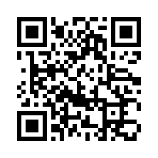 QR Code for 1BFpR8CyUmKQ14DFhZ6HaeJuBkyZP7pnKF
