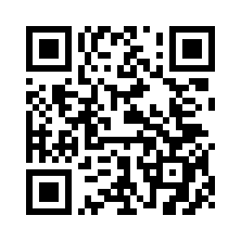 QR Code for 1BFpTuezRZGcFb665U2pFUmsozjhvVBamk