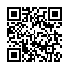 QR Code for 1BFpVZSgSNKvnSMv2q7PvmjQ9P6eEBfFNL