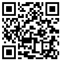 QR Code for 1BFpVkD3UnRVfnhJHJKpgHMZ5LFrQMqeQd