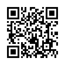 QR Code for 1BFpXEGsfqM6HenjkhzaqMP8P9f9w49k7x