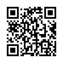 QR Code for 1BFpXKAp4NGnWsjESckSaWeRcegwaxsUnY