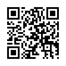 QR Code for 1BFpXoK7nokQjh3EL3rjiMA7pHKBdpRhoN