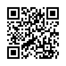 QR Code for 1BFpbF1Thar93yukoysXP3W461gDPpAx39