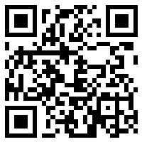 QR Code for 1BFpdY8XDCssdSoAwCHxpHQGeGd8X49pwD