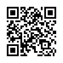 QR Code for 1BFpeE7R8VCLFaGbJRFrijQvX5H6KbRQqo