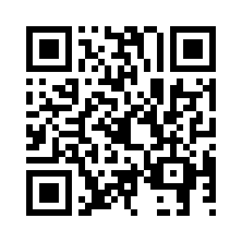 QR Code for 1BFphGtc21wPfpv2DXG4a3K4ePe5fknP3k