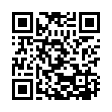 QR Code for 1BFpi1rGUBoZHEB86qfRDgFd9o7K84yRTw