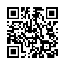 QR Code for 1BFpkZA3QoWMhLoYBaNTkrC5X7CWB2PD9d