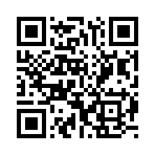 QR Code for 1BFpm4qupKLLWZH2cVMJ5ZLwtP8jSF1SEQ