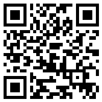 QR Code for 1BFpn6WvNoytYznd7d7QCcmLBmsfVENjYu