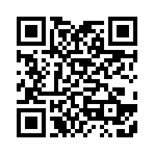 QR Code for 1BFpo93XCSeFASUzKpBDFPrQaAN46UbSCp