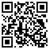 QR Code for 1BFpogFSwrLFbUWm2QUAjKM2RAfJQHP2fP