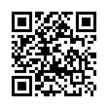 QR Code for 1BFpoyQocSnkfwecFUF2PAnvvJaaZeEN3b
