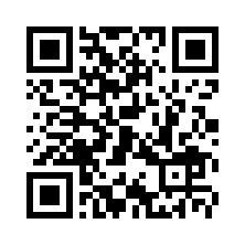 QR Code for 1BFppEizcxhu44rmgFDaLNnKWikPvwp4yq