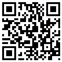 QR Code for 1BFpqWqL3YfTgPywP44FSUuw6L7LMMTbPd