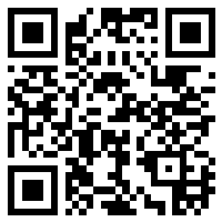 QR Code for 1BFps2a3gSyMyb3P4831RGkeebPEGtpQmy