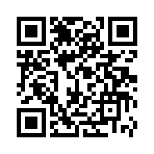 QR Code for 1BFpvGxJgMePi5zeUa6MBnqSJsHSuWjDBW