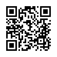 QR Code for 1BFpwwZS8Gtp9p2wi28MHHJXfTqBGHss8D