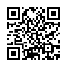 QR Code for 1BFq1d1ndAjYYZLPR7g6fdhv7YdpndcRNU