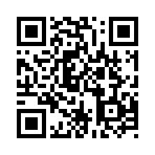 QR Code for 1BFq1ptTuFHTQdNBmRpadwiLhUzdG4G1Mm