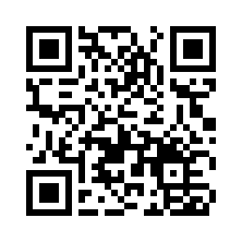 QR Code for 1BFq58AzXpQ2rKKRWqQp8H2uYMRxae5qoo
