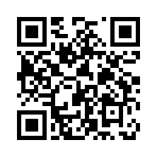 QR Code for 1BFqEYHAT76DL5Cb4k714CTpzCPX7n1f3s