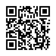 QR Code for 1BFqEuiHoR5pSU39suo1aoEXNoUeAwbdXv