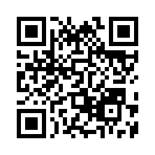 QR Code for 1BFqEyd4sriwuK4ToeD1GgDF9HcisQFre6