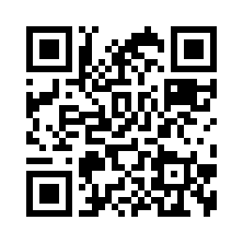 QR Code for 1BFqM4fR453jPBLwoEL2Ywc8tgCzaSCFDM