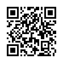 QR Code for 1BFqPWth8vCVE2pCtMoHXrLCZsefqnpeAc