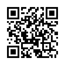 QR Code for 1BFqT1P9pvAFbt8gSAnrR2xHDdB82FtMv9