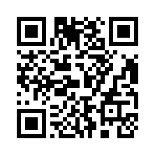 QR Code for 1BFqUL7VCUpbwi4arPUzFatkuhpvphea68