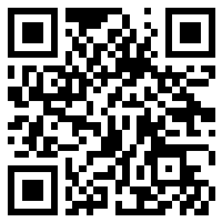 QR Code for 1BFqVxQ2LzWXePCiKQJYVq2ehpp7TY1BwG