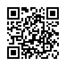 QR Code for 1BFqWfwhFPguZpNoAkC4UR7WRcsZr7bqmo