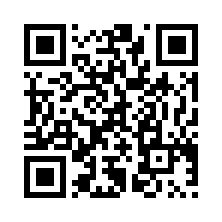 QR Code for 1BFqXiJ3TA6taYwZPseUvL3DxojDstaEDo