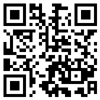 QR Code for 1BFqXrEW5n2oDFH1SAybGcsW29Pj2zTfDj