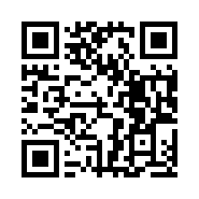 QR Code for 1BFqa9dEQxCMBedkBGnDxiEbrYKcetcsQb