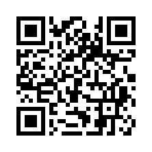 QR Code for 1BFqakdQCCavdyAvidjqstRCLCTpaJR4H9